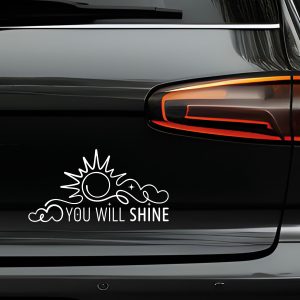 Shine