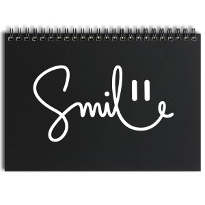 Smile