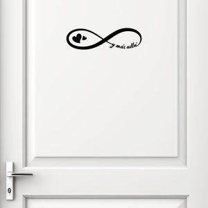 Infinito