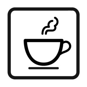 Cafetería