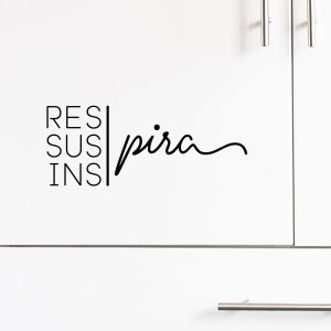 Inspira