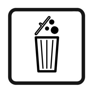 Basura