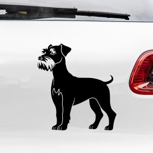 Razas de perro