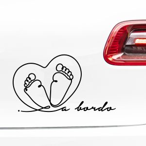Corazón