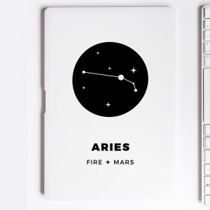 Aries