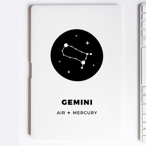Gemini