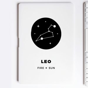 Leo