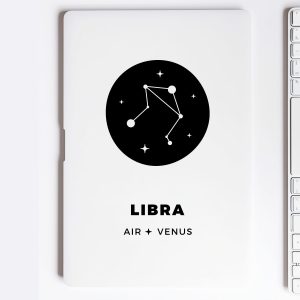 Libra