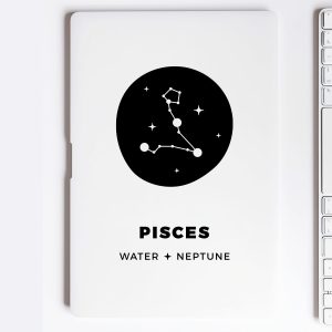 Pisces