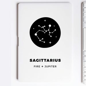 Sagittaurius