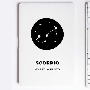 Scorpio