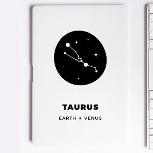 Taurus