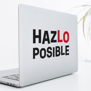 Hazlo