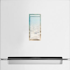 Submarino | Lista